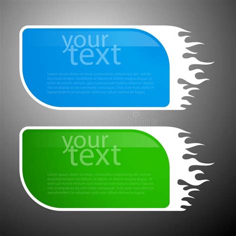 Header Banner 的图像结果