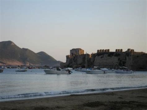 THE BEST Places to Visit in Methoni (2025) - Must-See Attractions