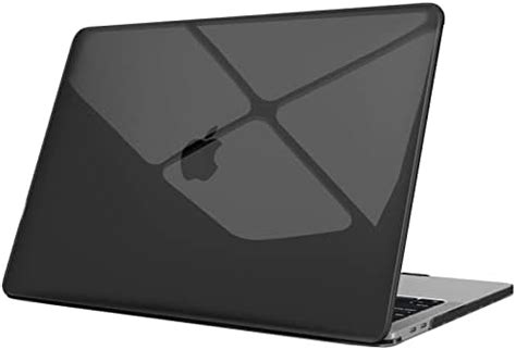 Saco MacBook Case Cover Compatible with MacBook Pro 16 inch 2020 2019 ...