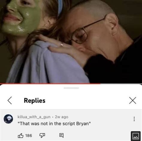 Image result for Cursed Script Minecraft Mod