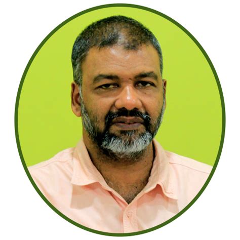 Malabar College of Advanced Studies.
