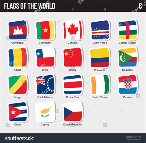 Country Flags Starting With X at Guadalupe Harshaw blog