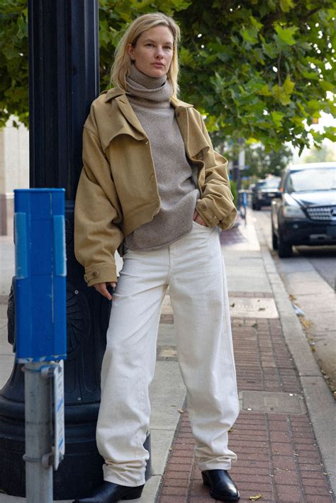 SAM DOUBLE TURTLENECK – James Street Co