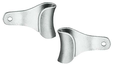 Khosla Surgical - Precision & Quality in Medical & Surgical Products