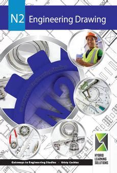 Image result for N2 Engineering Drawing Lesson