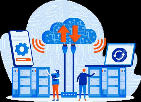 Image result for Computer Back End