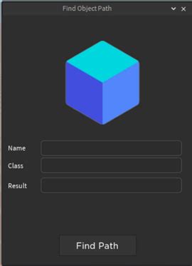 Roblox Helper 的图像结果