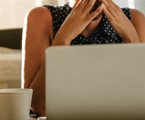 Image result for HowToBasic Beautiful