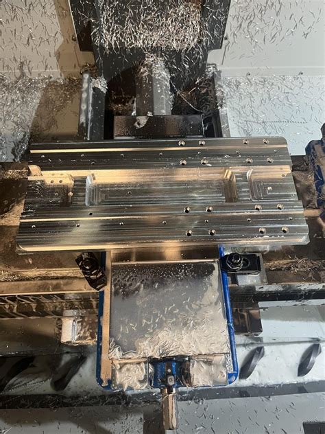 Image result for CNC Router Tutorial