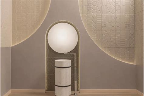Buy G222 LINKFLOOR HARMONY LIGHT 22,8x152,4x0,6 (SPC вінілова підлога ...