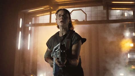 Image result for Alien Romulus Free Online Streaming