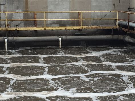 Image result for Environmental Engineering Application Using