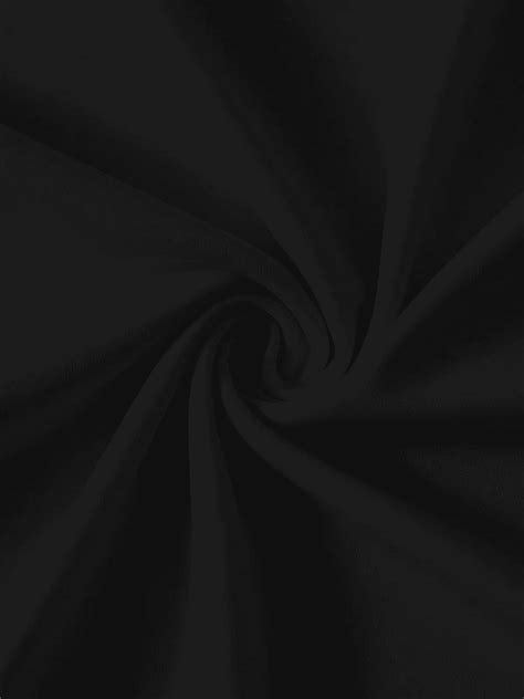 Just A Girl That Loves Anime And Cats Cute Japanese Cat Man T-Shirt ...