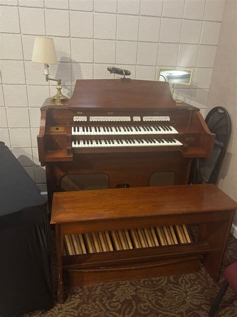 Westside Chapel Funeral Home | Morristown TN