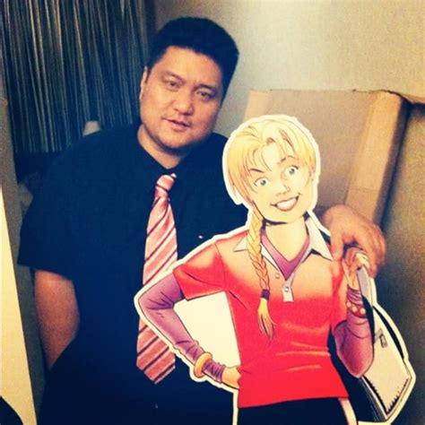 Avatar Free Comic Book Day 2011 (Avatar: The Last Airbender) eBook ...