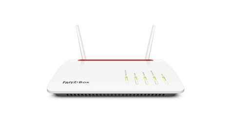 Migliori router e modem 4G o 5G per sfruttare al massimo la SIM dati