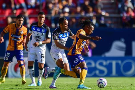 FC Querétaro vs. Philadelphia Union: ¿A qué hora y dónde ver el partido ...