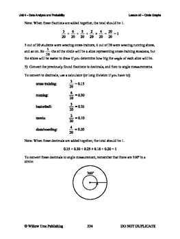 Learning Circle Graphs 的图像结果