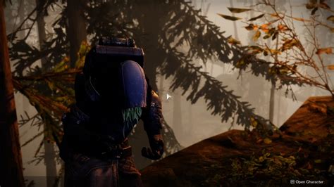 Fallout Plays Xur 的图像结果