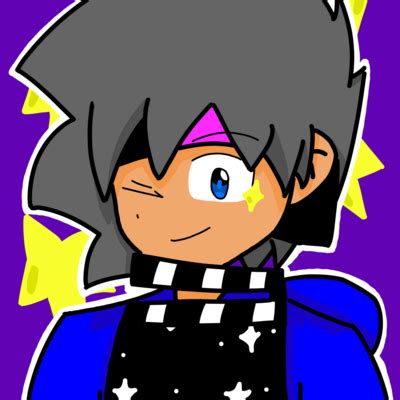 Image result for Breakthrough Animation