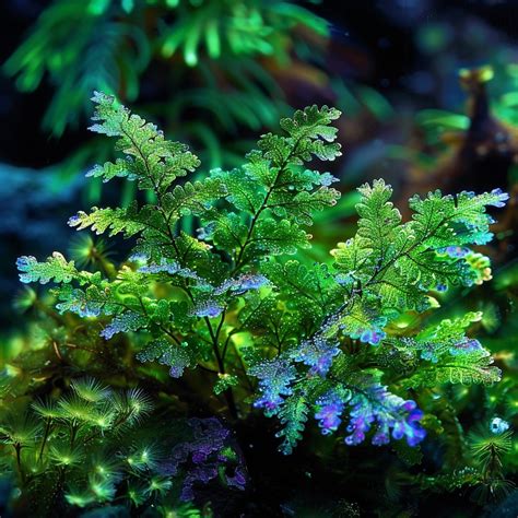 Unique Plants Guide: Discover Rare and Unusual Flora