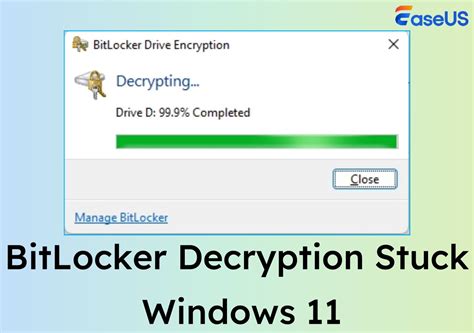 Unlock BitLocker Windows 11 的图像结果