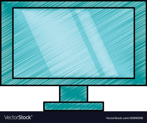 Computer Screen Graphic 的图像结果