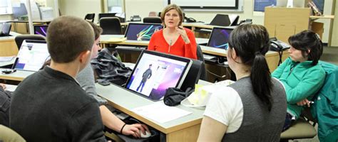 Multimedia Design Class 的图像结果