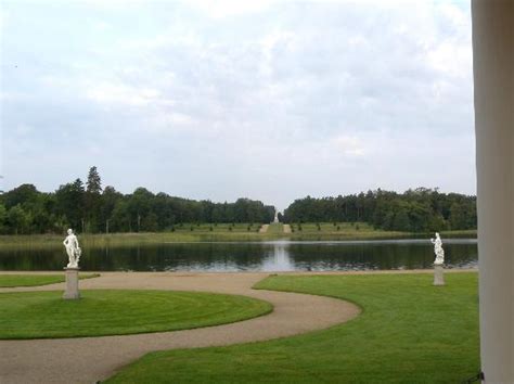 THE BEST Rheinsberg Hotels with Game Room 2025 (with Prices)