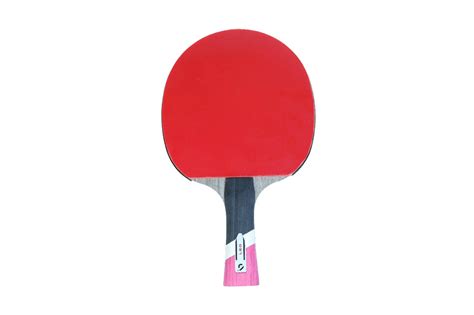 Six Degree Ready Bat Leo