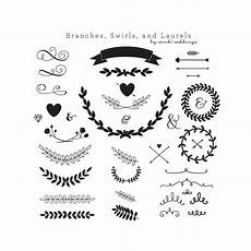 Wedding Invitation Clip by Clipart Wedding Invitations 101 Clip Wedding Invitation Clip