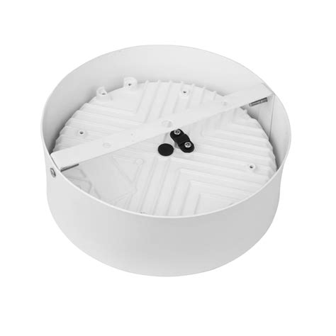 RO BIG SURFACE PANEL LIGHT – Hans Lights