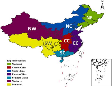 China 的图像结果