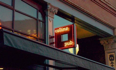Temple Billiards - Visit Pioneer Square - Seattle, WA Visit Pioneer ...
