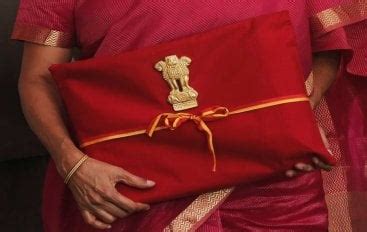 Budget 2025 Has Helped The Consumer Sector Make A Comeback In India ...