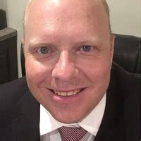 Aaron Zink - .. - Becher & Kluesner Funeral Home | LinkedIn