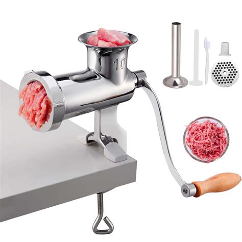 Meat Grinder Machine 的图像结果