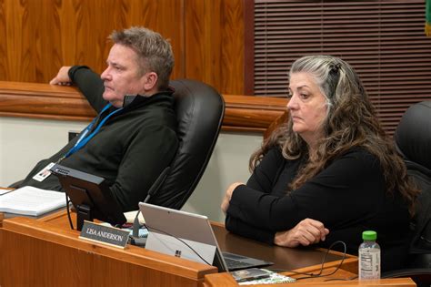 Proposed Bellingham city budget includes layoffs and service reductions ...