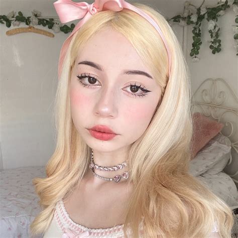 Image result for Wig Cap Tutorial