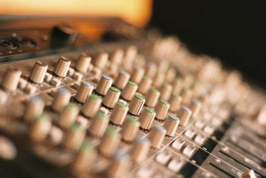 Image result for SSL Compressor Plugin