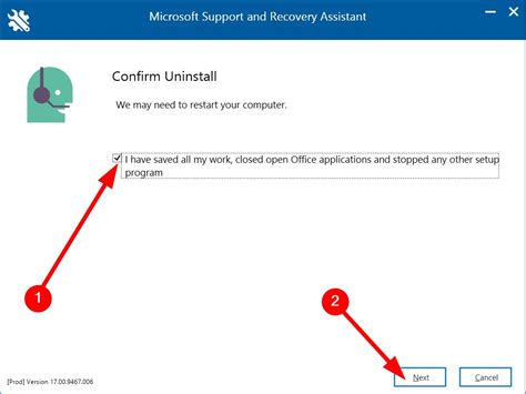 Image result for Office Program Don't Work