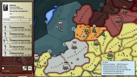 Hearts of Iron II Tutorial 的图像结果