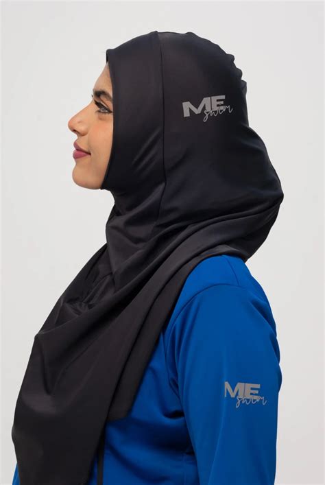 Modest Clothing, Modest Wear, Modest Fashion - Modest Essentials