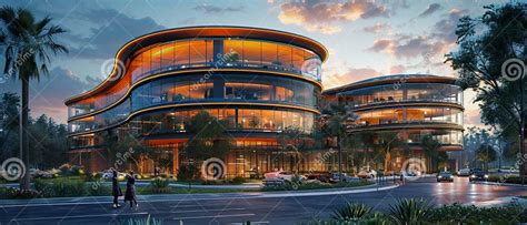 What Is a Multinational Corporation 的图像结果