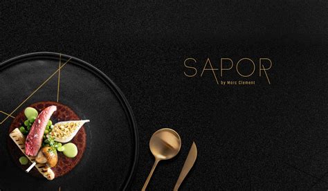 SAPOR, Vilvoorde - Restaurant Reviews, Phone Number & Photos - Tripadvisor