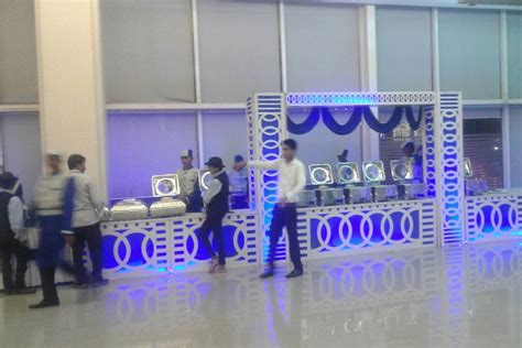 R N Caterers - Caterer - Panvel - Weddingwire.in