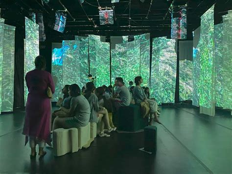 Image result for Integrated Learning Systems Examples