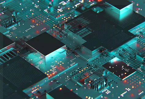 Image result for What Is Digital Technology