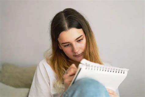 Reason Drawing 的图像结果