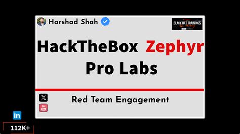 Image result for Reverse TCP Shell Attack Using Linux Metasploit